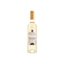Picture of BOTTEGA PINOT GRIGIO VENEZIA